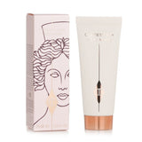 Charlotte Tilbury Goddess Skin Clay Mask 75ml - DETAIL-1