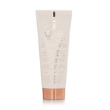 Charlotte Tilbury Goddess Skin Clay Mask 75ml - DETAIL-2