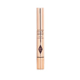 Charlotte Tilbury Magic Away Liquid Concealer Magic Away Liquid Concealer - # 4 Fair (Fair Medium With Neutral Undertones) 4ml - DETAIL-2