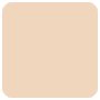 Charlotte Tilbury Magic Away Liquid Concealer Magic Away Liquid Concealer - # 4 Fair (Fair Medium With Neutral Undertones) 4ml - COLOR