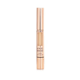 Charlotte Tilbury Magic Away Liquid Concealer Magic Away Liquid Concealer - # 4 Fair (Fair Medium With Neutral Undertones) 4ml
