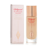 Charlotte Tilbury Hollywood Flawless Filter Hollywood Flawless Filter - # 2.5 Fair Pale 30ml - DETAIL-1