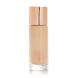 Charlotte Tilbury Hollywood Flawless Filter Hollywood Flawless Filter - # 2.5 Fair Pale 30ml - DETAIL-2