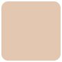 Charlotte Tilbury Hollywood Flawless Filter Hollywood Flawless Filter - # 2.5 Fair Pale 30ml - COLOR