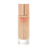 Charlotte Tilbury Hollywood Flawless Filter Hollywood Flawless Filter - # 2.5 Fair Pale 30ml