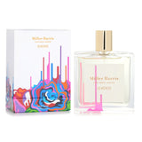 Miller Harris Scherzo Scherzo Eau De Parfum Spray 100ml - DETAIL-1
