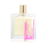 Miller Harris Scherzo Scherzo Eau De Parfum Spray 100ml - DETAIL-2