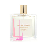Miller Harris Scherzo Scherzo Eau De Parfum Spray 100ml