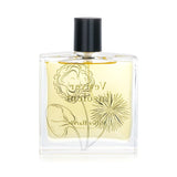 Miller Harris Vetiver Insolent Vetiver Insolent Eau De Parfum Spray 100ml - DETAIL-2