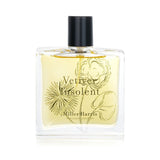 Miller Harris Vetiver Insolent Vetiver Insolent Eau De Parfum Spray 100ml