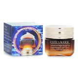 Estee Lauder Advanced Night Repair Advanced Night Repair Eye Supercharged Gel Creme 15ml - DETAIL-1