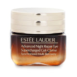 Estee Lauder Advanced Night Repair Advanced Night Repair Eye Supercharged Gel Creme 15ml