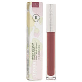Clinique Pop Plush Creamy Lip Gloss Pop Plush Creamy Lip Gloss - # 03 Brulee Pop 3.4ml - DETAIL-1