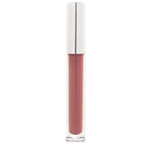 Clinique Pop Plush Creamy Lip Gloss Pop Plush Creamy Lip Gloss - # 03 Brulee Pop 3.4ml - DETAIL-2