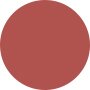 Clinique Pop Plush Creamy Lip Gloss Pop Plush Creamy Lip Gloss - # 03 Brulee Pop 3.4ml - COLOR