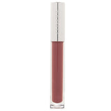 Clinique Pop Plush Creamy Lip Gloss Pop Plush Creamy Lip Gloss - # 03 Brulee Pop 3.4ml