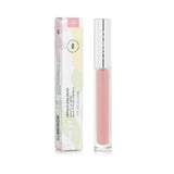 Clinique Pop Plush Creamy Lip Gloss Pop Plush Creamy Lip Gloss - # 06 Bubblegum Pop 3.4ml - DETAIL-1