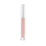 Clinique Pop Plush Creamy Lip Gloss Pop Plush Creamy Lip Gloss - # 06 Bubblegum Pop 3.4ml - DETAIL-2