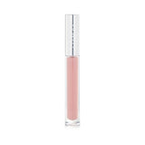 Clinique Pop Plush Creamy Lip Gloss Pop Plush Creamy Lip Gloss - # 06 Bubblegum Pop 3.4ml