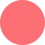 Clinique Pop Plush Creamy Lip Gloss Pop Plush Creamy Lip Gloss - # 06 Bubblegum Pop 3.4ml - COLOR