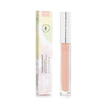 Clinique Pop Plush Creamy Lip Gloss Pop Plush Creamy Lip Gloss - # 07 Airkiss Pop 3.4ml - DETAIL-1
