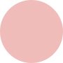 Clinique Pop Plush Creamy Lip Gloss Pop Plush Creamy Lip Gloss - # 07 Airkiss Pop 3.4ml - COLOR