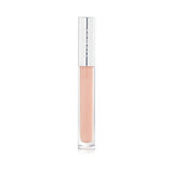 Clinique Pop Plush Creamy Lip Gloss Pop Plush Creamy Lip Gloss - # 07 Airkiss Pop 3.4ml