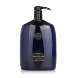 Oribe Brilliance &amp; Shine Shampoo For Brilliance &amp; Shine 1000ml