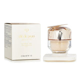 Cle De Peau The Foundation SPF 25 The Foundation SPF 25 - # O10 (Light Ocher) 28ml - DETAIL-1