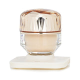Cle De Peau The Foundation SPF 25 The Foundation SPF 25 - # O10 (Light Ocher) 28ml - DETAIL-2