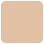 Cle De Peau The Foundation SPF 25 The Foundation SPF 25 - # O10 (Light Ocher) 28ml - COLOR