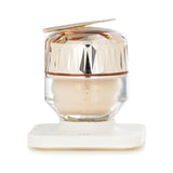 Cle De Peau The Foundation SPF 25 The Foundation SPF 25 - # O10 (Light Ocher) 28ml