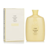 Oribe Hair Alchemy Resilience Shampoo 250ml - DETAIL-1