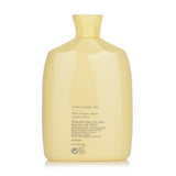 Oribe Hair Alchemy Resilience Shampoo 250ml - DETAIL-2