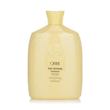 Oribe Hair Alchemy Resilience Shampoo 250ml
