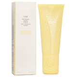 Oribe Hair Alchemy Hair Alchemy Resilience Conditioner 200ml - DETAIL-1