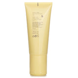 Oribe Hair Alchemy Hair Alchemy Resilience Conditioner 200ml - DETAIL-2