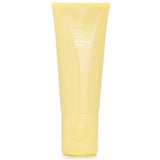 Oribe Hair Alchemy Hair Alchemy Resilience Conditioner 200ml