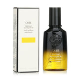 Oribe Gold Lust Gold Lust Nourishing Hair Oil 100ml - DETAIL-1