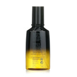 Oribe Gold Lust Gold Lust Nourishing Hair Oil 100ml - DETAIL-2