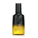 Oribe Gold Lust Gold Lust Nourishing Hair Oil 100ml