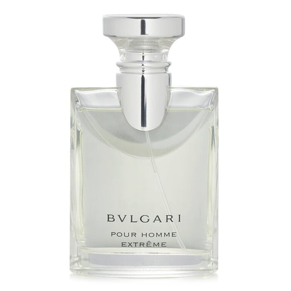 Bvlgari Pour Homme Extreme Eau De Toilette Spray 50ml/1.7oz