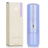 Tatcha The Dewy Serum 30ml - DETAIL-1