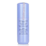 Tatcha The Dewy Serum 30ml - DETAIL-2
