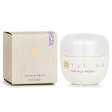 Tatcha The Silk Peony Melting Eye Cream 15ml - DETAIL-1
