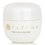 Tatcha The Silk Peony Melting Eye Cream 15ml