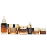 Estee Lauder More Of What You Love Coffret: ANR (30ml + 7ml) + Eye Cream (15ml + 5ml) + Revitalizing Supreme (30ml + 7ml) 6pcs - DETAIL-1