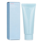 Laneige Water Bank Water Bank Blue Hyaluronic Cleansing Foam 150g - DETAIL-1
