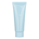 Laneige Water Bank Water Bank Blue Hyaluronic Cleansing Foam 150g - DETAIL-2