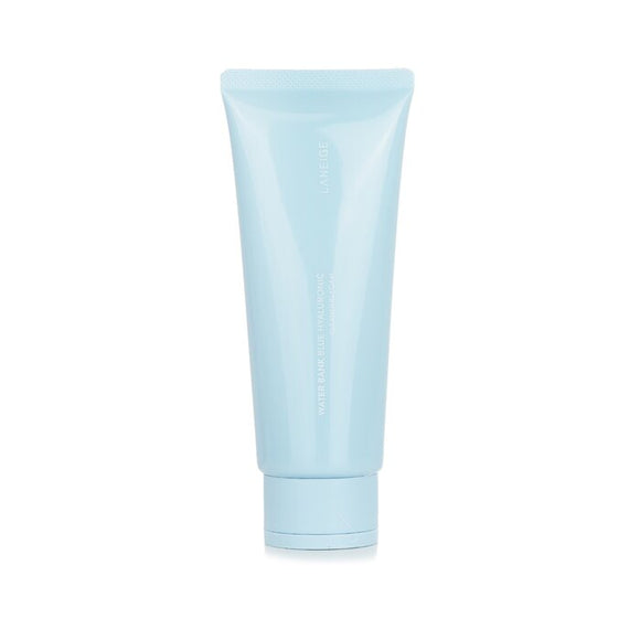 Laneige Water Bank Blue Hyaluronic Cleansing Foam 150g/5.2oz